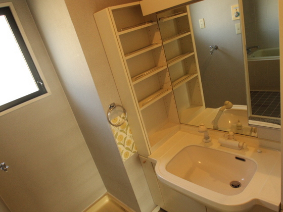 エトワール光が丘