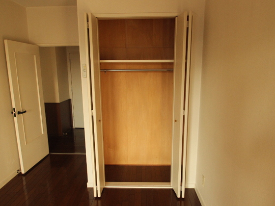 エトワール光が丘