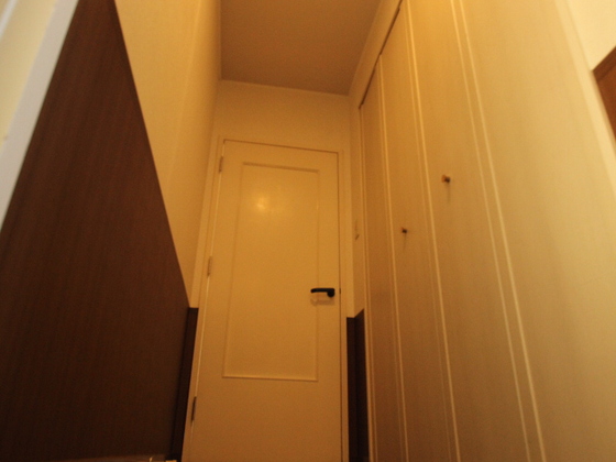 エトワール光が丘