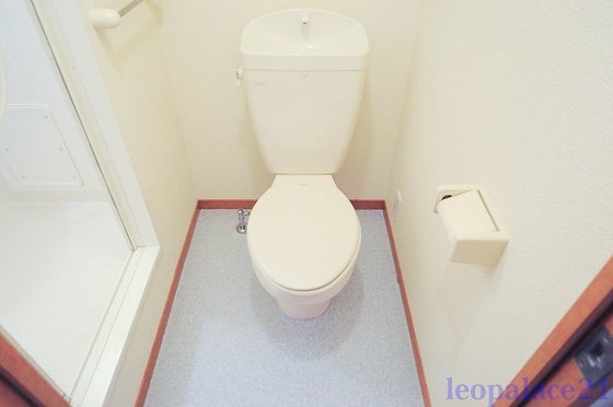 レオパレスメゾン春風