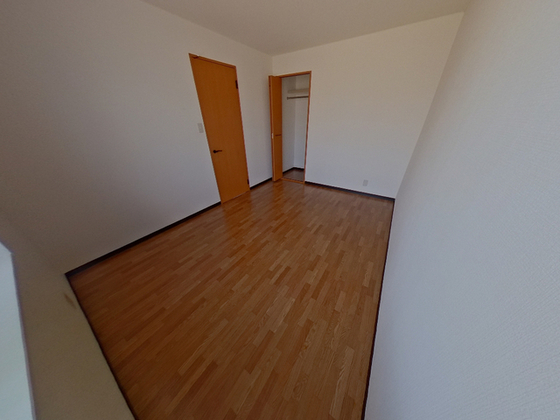 サニーハイツ洋光台