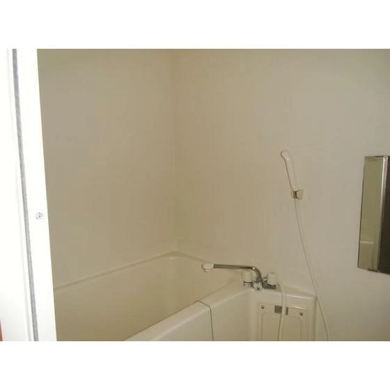 サニーハイツ洋光台