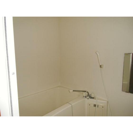 サニーハイツ洋光台