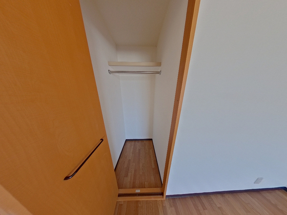 サニーハイツ洋光台