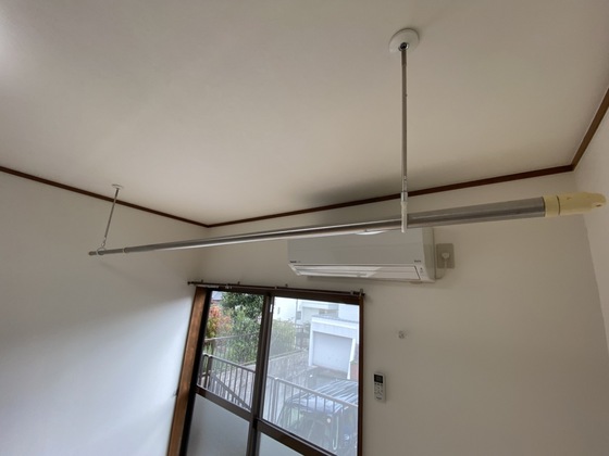 板藤己斐上貸家