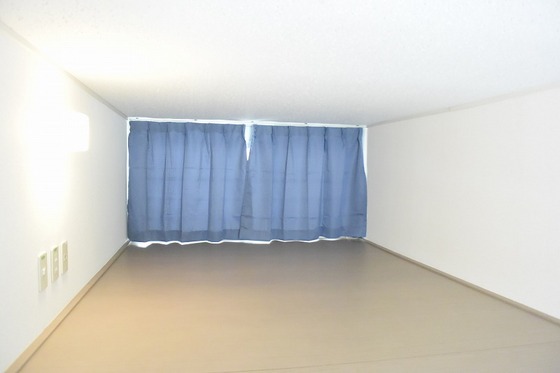 レオパレスFriendsⅠ