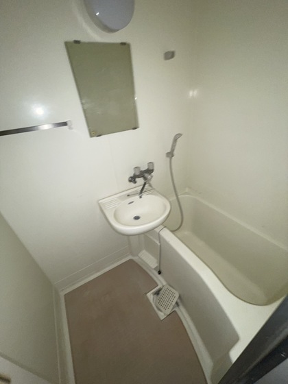 サンコーポ海田幸