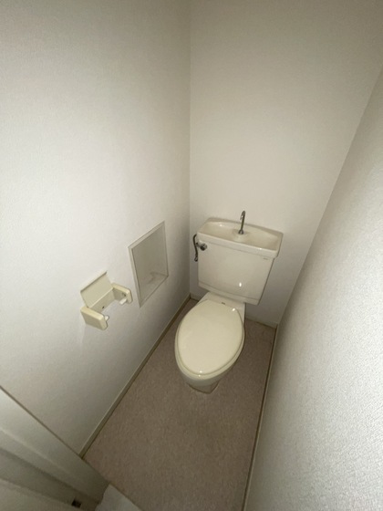 サンコーポ海田幸