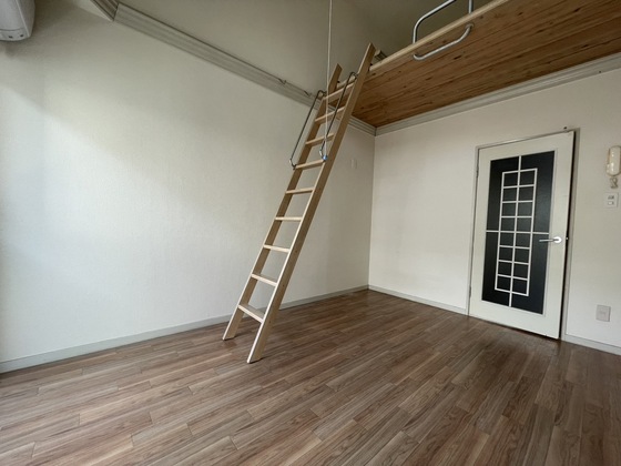 サンコーポ海田幸