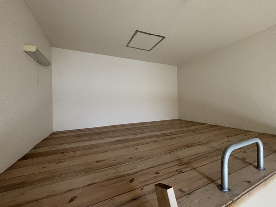 サンコーポ海田幸