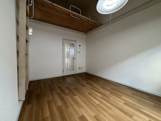 サンコーポ海田幸