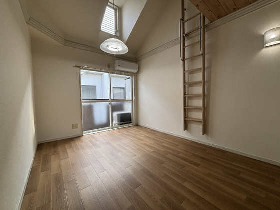 サンコーポ海田幸