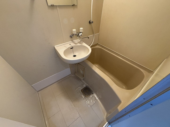 サンコーポ海田幸