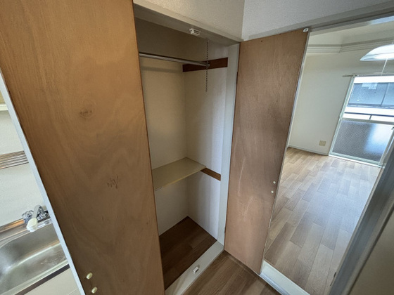 サンコーポ海田幸