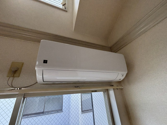 サンコーポ海田幸