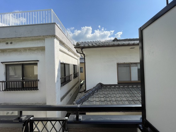 サンコーポ海田幸