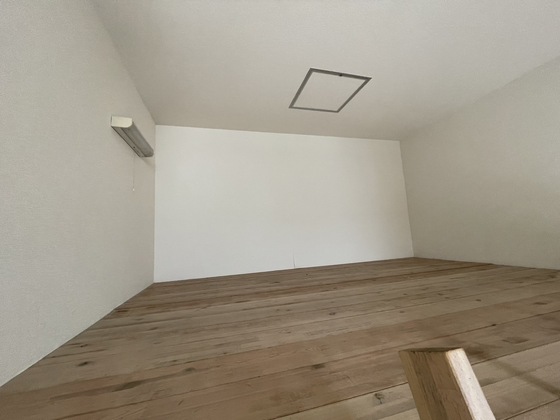 サンコーポ海田幸