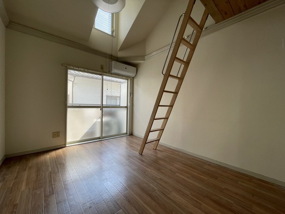 サンコーポ海田幸