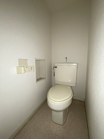 サンコーポ海田幸