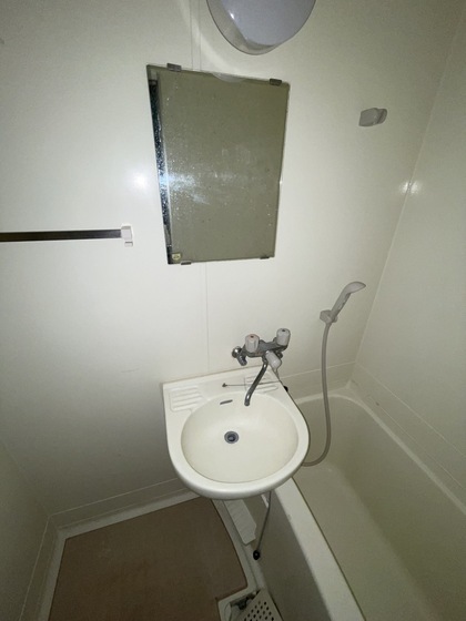 サンコーポ海田幸