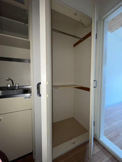 サンコーポ海田幸