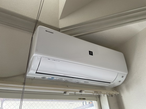 サンコーポ海田幸