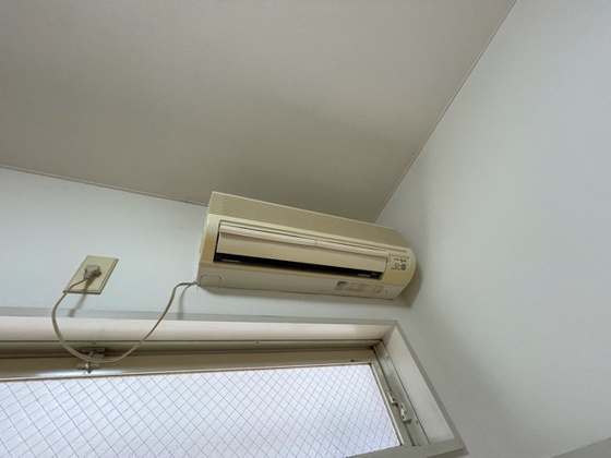 サンコーポ海田幸