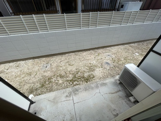 サンコーポ海田幸