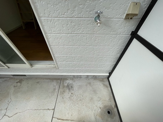 サンコーポ海田幸