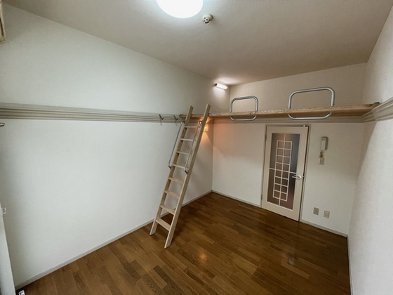 サンコーポ海田幸