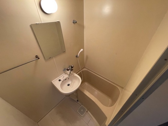 サンコーポ海田幸