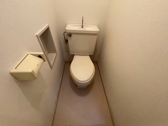 サンコーポ海田幸