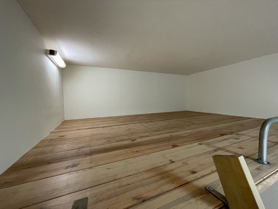 サンコーポ海田幸