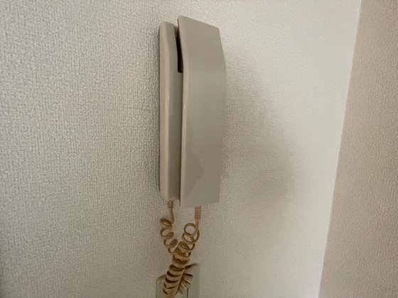 サンコーポ海田幸