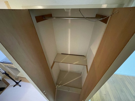 サンコーポ海田幸