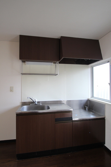 シャトレイーストB