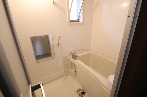 シャトレイーストB