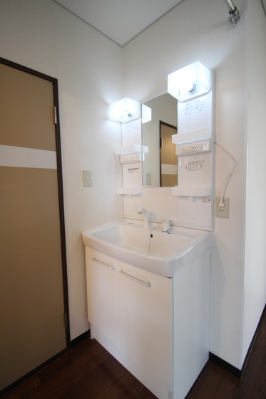 シャトレイーストB