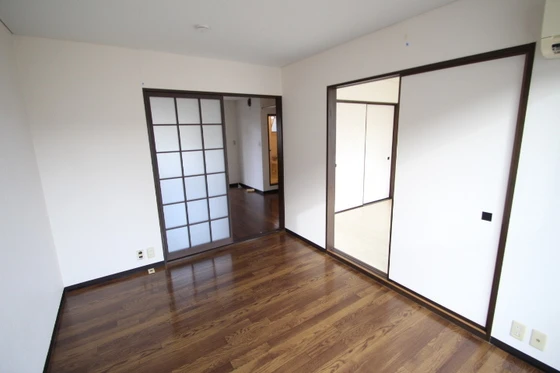 シャトレイーストB