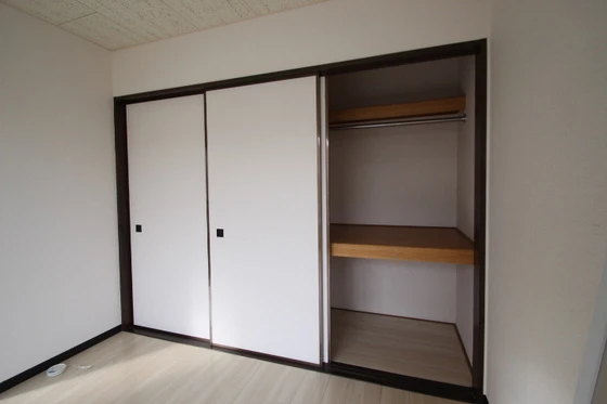 シャトレイーストB