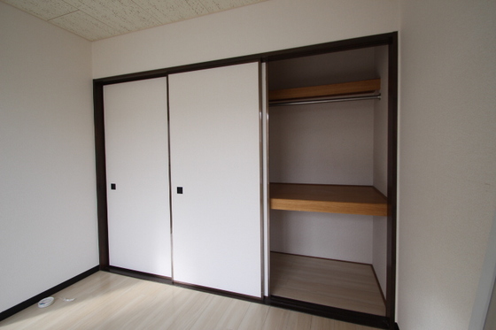 シャトレイーストB