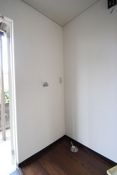 シャトレイーストB