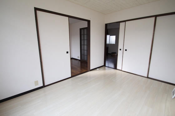 シャトレイーストB