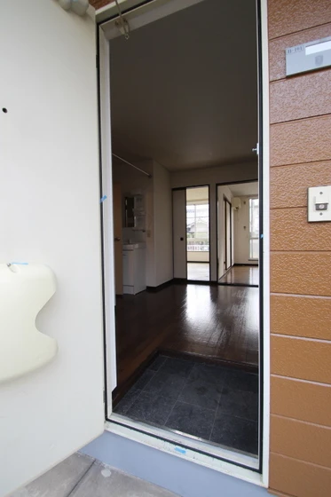 シャトレイーストB