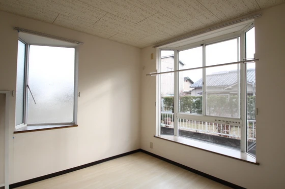 シャトレイーストB