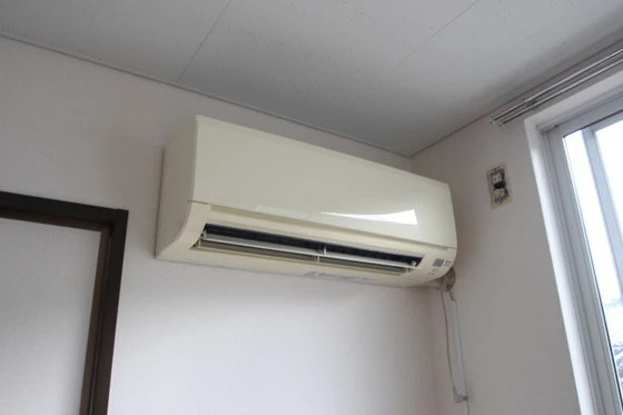 シャトレイーストB