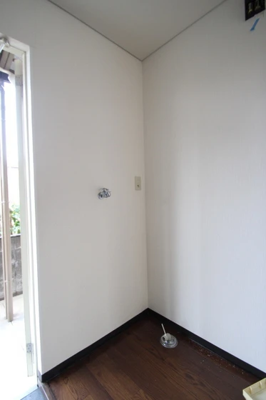 シャトレイーストB