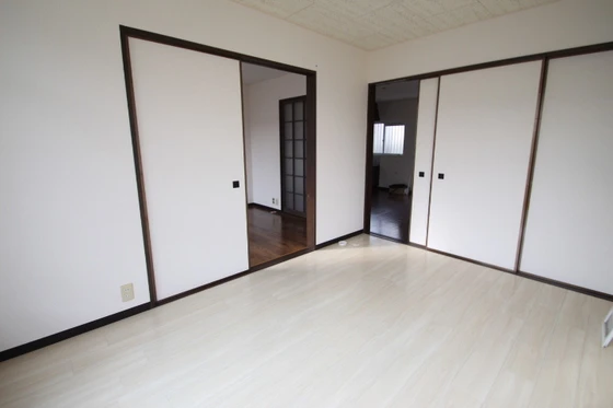 シャトレイーストB