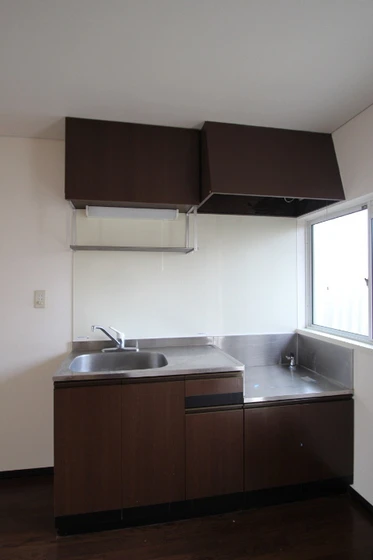 シャトレイーストB