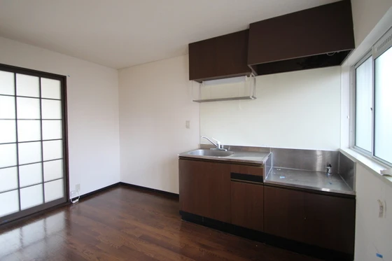 シャトレイーストB